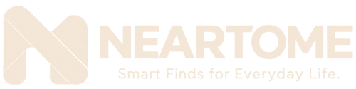 My Store