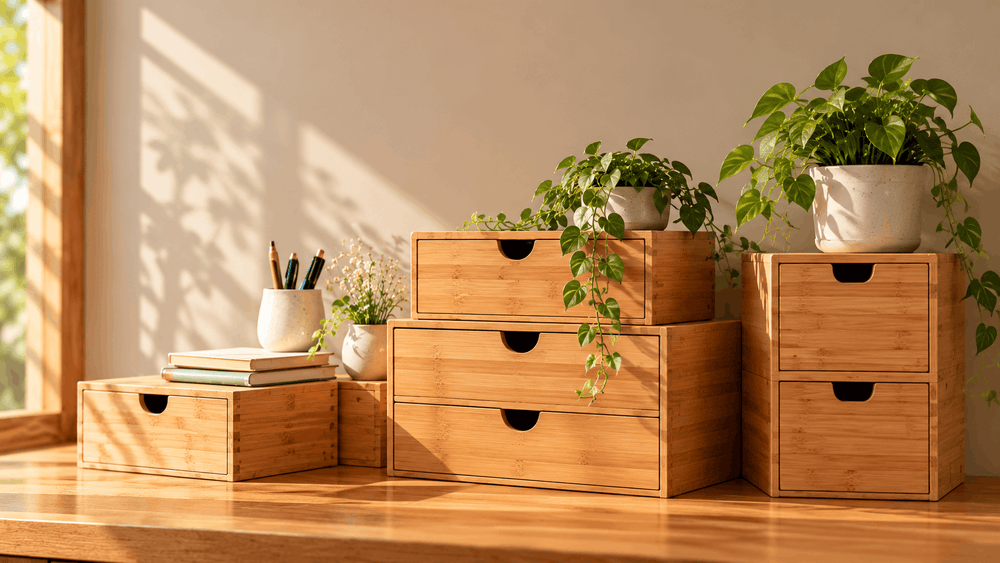 Organizer