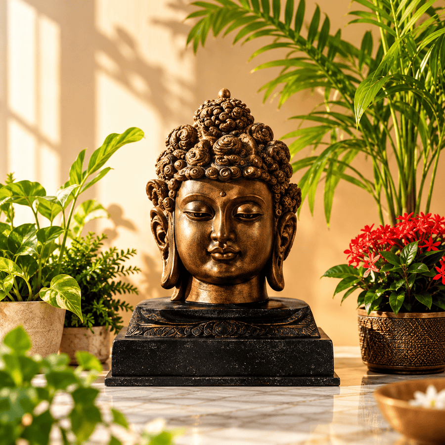 SHIVA MUKHALINGAM