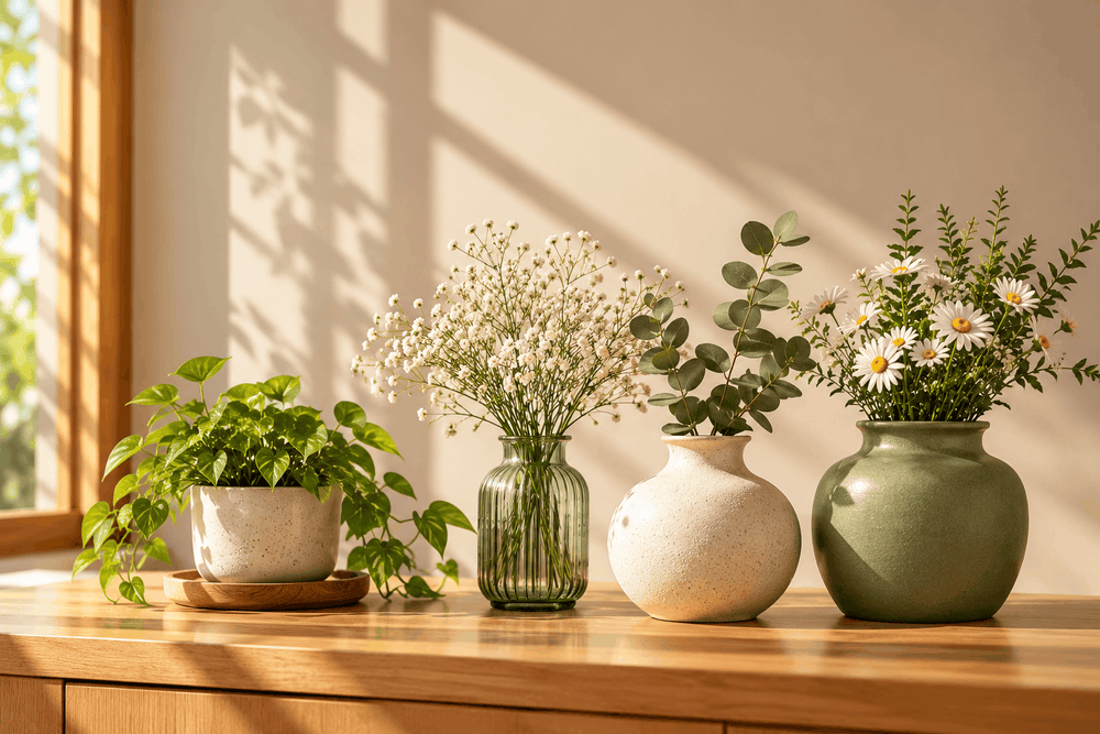 Decor